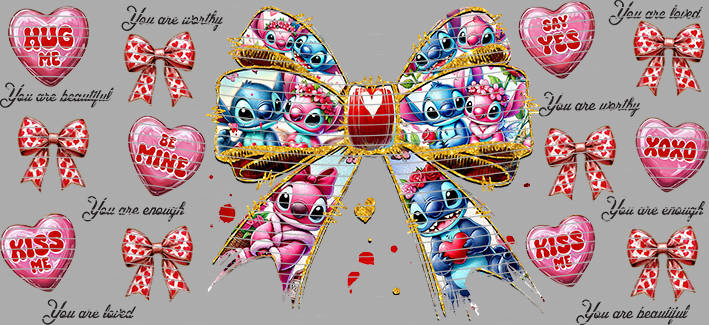 16oz Valentine-J8-960